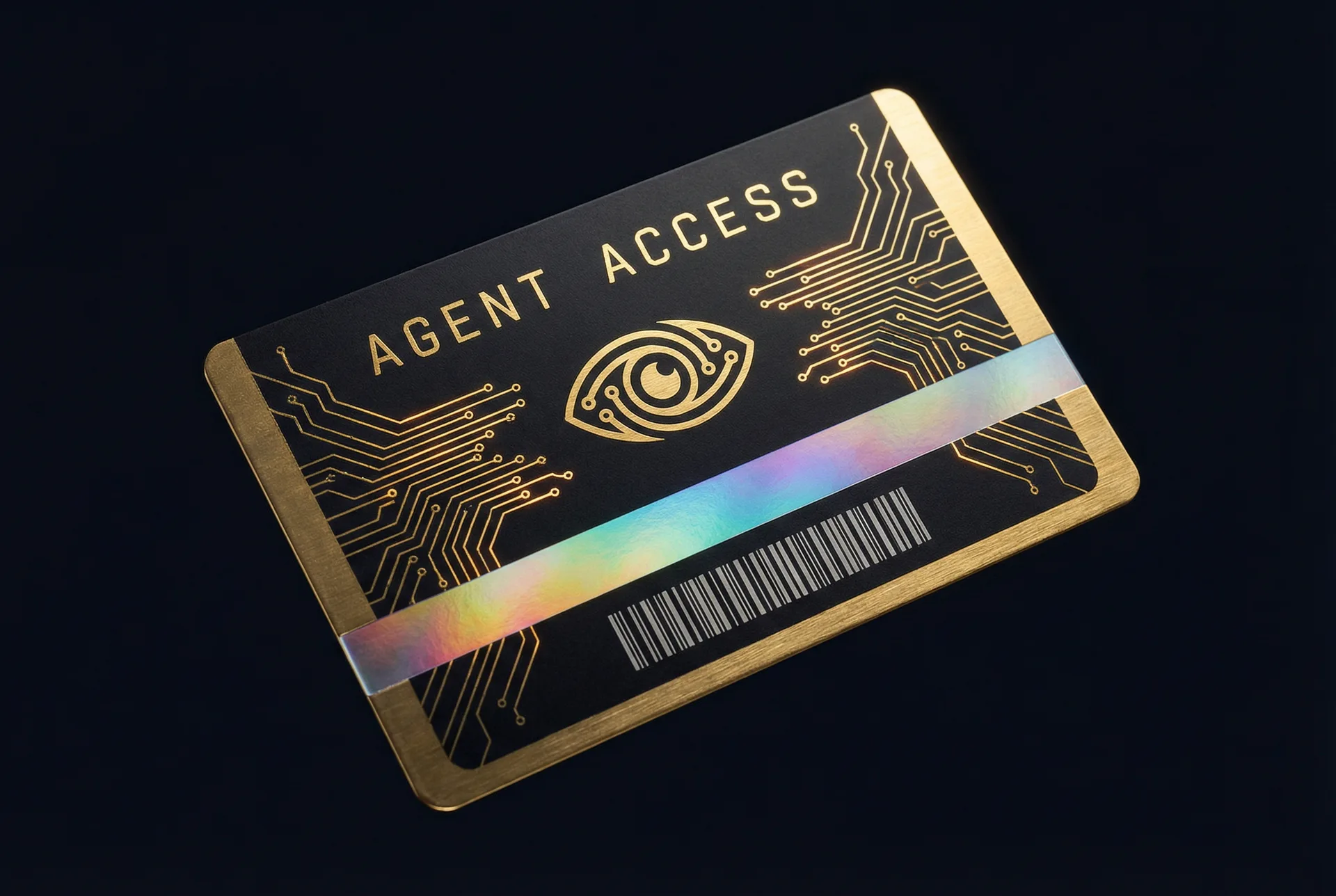 唐人街探案3免费观看完整版电影 - Agent Access 情报员会员卡